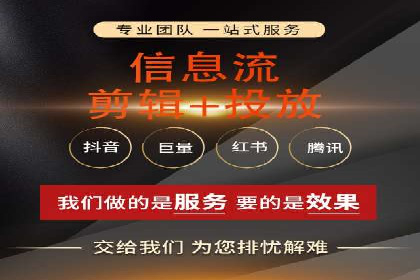 信息流广告推广：成功案例揭秘